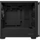 Carcasa ASUS A23 PLUS Mid Tower ARGB NEGRU