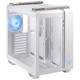 Carcasa ASUS GT 502 TUF GAMING Mid Tower ARGB ALB