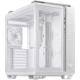 Carcasa ASUS GT 502 TUF GAMING Mid Tower ARGB ALB