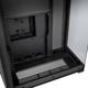 Carcasa PHANTEKS NV Series NV7 E-ATX Tempered Glass ARGB negru