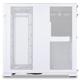 Carcasa Lian Li O11 Dynamic EVO, Tempered Glass alb, PCI-Slots 8