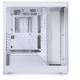 Carcasa PHANTEKS NV5 MK2 Mid Tower ALB