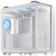 Carcasa ASUS GT 502 TUF GAMING Mid Tower ARGB ALB