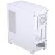 Carcasa PHANTEKS XT VIEW Mid Tower DRGB ALB
