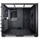 Carcasa Lian Li O11 AIR MINI BLACK