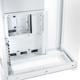 Carcasa PHANTEKS NV Series NV7 E-ATX Tempered Glass ARGB alb