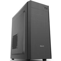 Carcasa gaming Serioux Classic02, SRXC-CLASSIC02
