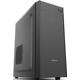 Carcasa gaming Serioux Classic02, SRXC-CLASSIC02
