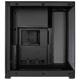Carcasa PHANTEKS NV Series NV7 E-ATX Tempered Glass ARGB negru