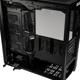 Carcasa PHANTEKS Eclipse P400A Mid-Tower Tempered Glass negru