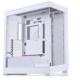 Carcasa PHANTEKS NV5 MK2 Mid Tower ALB