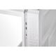 Carcasa ASUS GT 502 TUF GAMING Mid Tower ARGB ALB