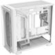 Carcasa ASUS A23 PLUS Mid Tower ARGB ALB