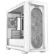 Carcasa ASUS A23 PLUS Mid Tower ARGB ALB