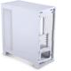 Carcasa PHANTEKS NV5 MK2 Mid Tower ALB