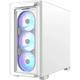 Carcasa ASUS A23 PLUS Mid Tower ARGB ALB
