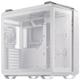 Carcasa ASUS GT 502 TUF GAMING Mid Tower ARGB ALB