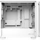 Carcasa ASUS A23 PLUS Mid Tower ARGB ALB