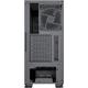 Carcasa Aqirys Canopus Midi Tower, fara sursa, black