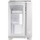 Carcasa ASUS GT 502 TUF GAMING Mid Tower ARGB ALB