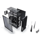 Carcasa gaming Serioux Rogue, SRXC-ROGUE