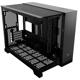 Carcasa CORSAIR 2500X Micro ATX CC-9011287-WW