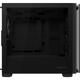 Carcasa ASUS A23 PLUS Mid Tower ARGB NEGRU