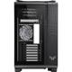 Carcasa ASUS GT 502 TUF GAMING Mid Tower ARGB NEGRU