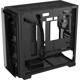 Carcasa ASUS A23 PLUS Mid Tower ARGB NEGRU