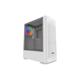 Carcasa AQIRYS Gacrux RGB Mid Tower ARGB ALB AQRYS_GACRUXWH