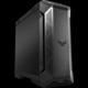 Carcasa ASUS TUF Gaming GT501, Middle Tower, fara sursa, ATX, Black
