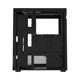 Carcasa 1STPLAYER MI7-A Mid Tower ARGB NEGRU