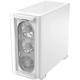 Carcasa ASUS A23 PLUS Mid Tower ARGB ALB