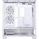 Carcasa PHANTEKS XT VIEW Mid Tower DRGB ALB