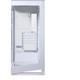 Carcasa PHANTEKS NV5 MK2 Mid Tower ALB