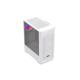 Carcasa AQIRYS Gacrux RGB Mid Tower ARGB ALB AQRYS_GACRUXWH