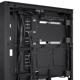 Carcasa Lian Li LANCOOL 216 E-ATX Mid-Tower, Preinstalled fans 1x 140 mm, 2x 160 mm