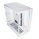 Carcasa LIAN LI O11 Dynamic EVO XL Big-Tower ALB