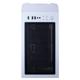 Carcasa 1STPLAYER DK D4 Mid Tower RGB ALB
