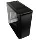 Carcasa PHANTEKS Eclipse P400A Mid-Tower Tempered Glass negru