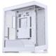 Carcasa PHANTEKS NV5 MK2 Mid Tower ALB