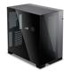 Carcasa Lian LI O11 Dynamic EVO Mid Tower GRI