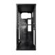 Carcasa SPACER – office - SPCS-OC-CHRONOS Mid Tower, sloturi expansiune 6, ATX