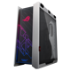 Carcasa ASUS ROG Strix Helios White Edition, Mid Tower, fara sursa, EATX, White