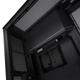 Carcasa PHANTEKS NV Series NV7 E-ATX Tempered Glass ARGB negru