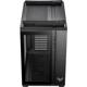 Carcasa ASUS GT 502 TUF GAMING Mid Tower ARGB NEGRU
