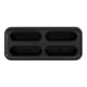 Dock station card reader Kingston, USB 3.2, supported card reader: WFS- SD/WFS-SDC