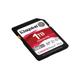 Card de Memorie SD CARD KS 1TB SD , SDXC, CL10