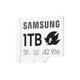 MICROSD PRO PLUS 1T PRO CL10 W/A SM