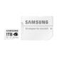 MICROSD PRO PLUS 1T PRO CL10 W/A SM